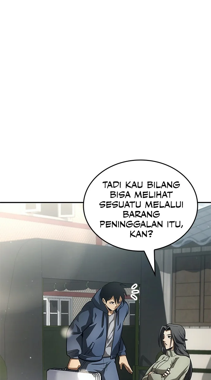 Assassin’s Creed Bab 102 halaman 91
