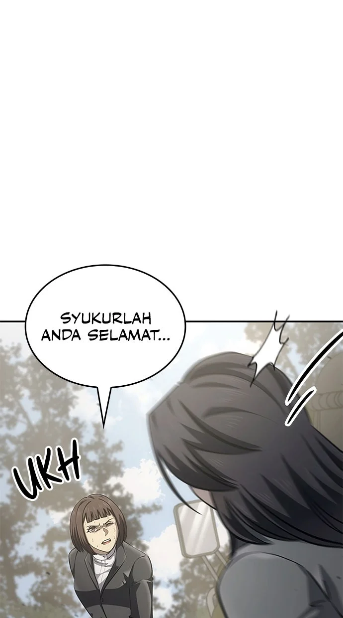 Assassin’s Creed Bab 102 halaman 96