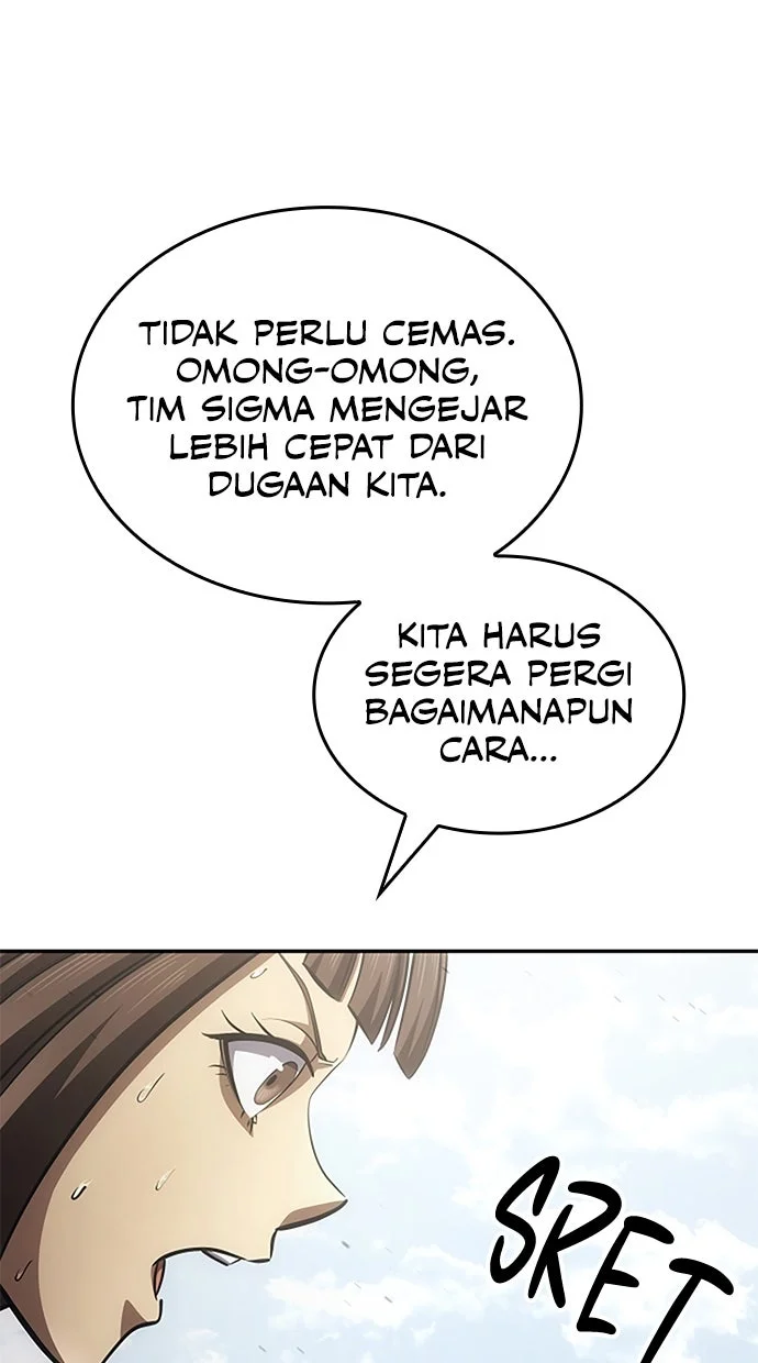 Assassin’s Creed Bab 102 halaman 98