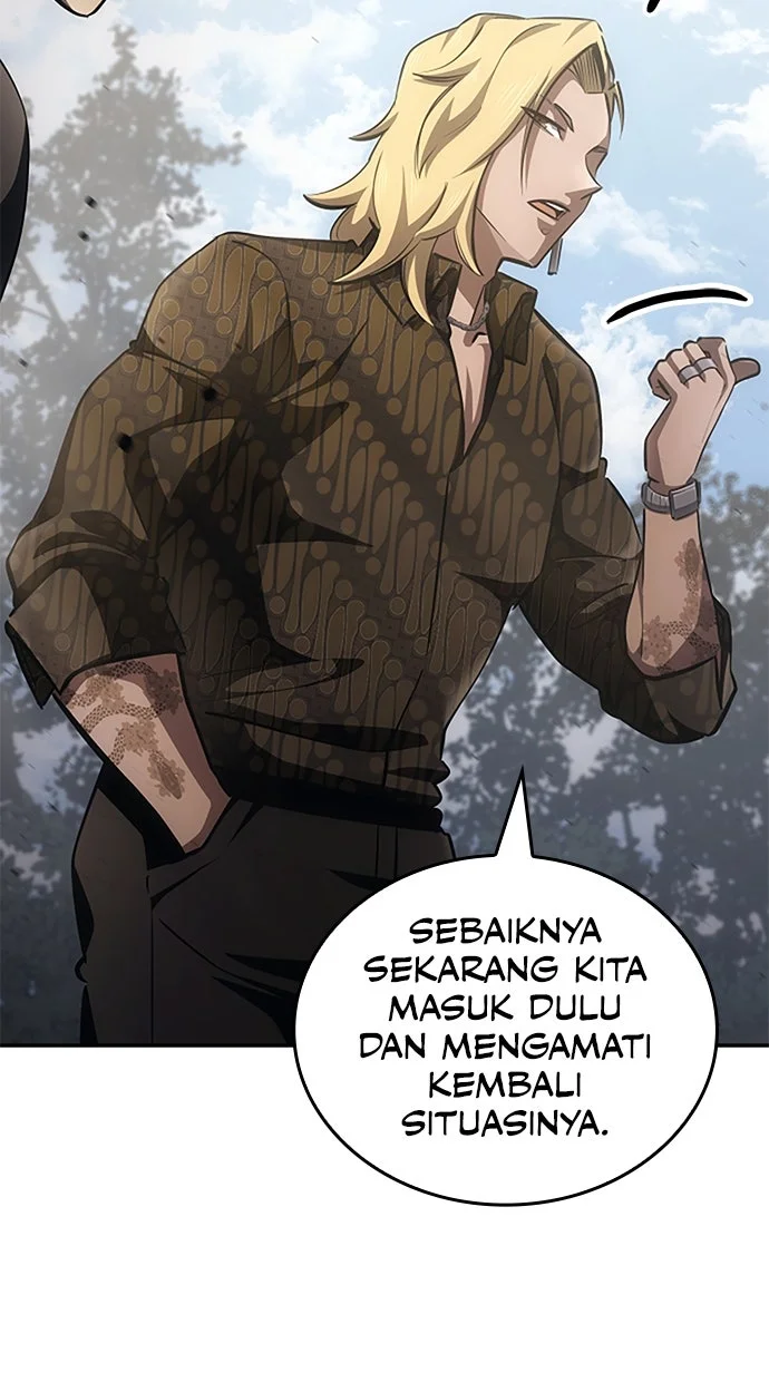 Assassin’s Creed Bab 102 halaman 99