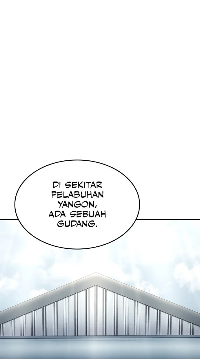 Assassin’s Creed Bab 102 halaman 111