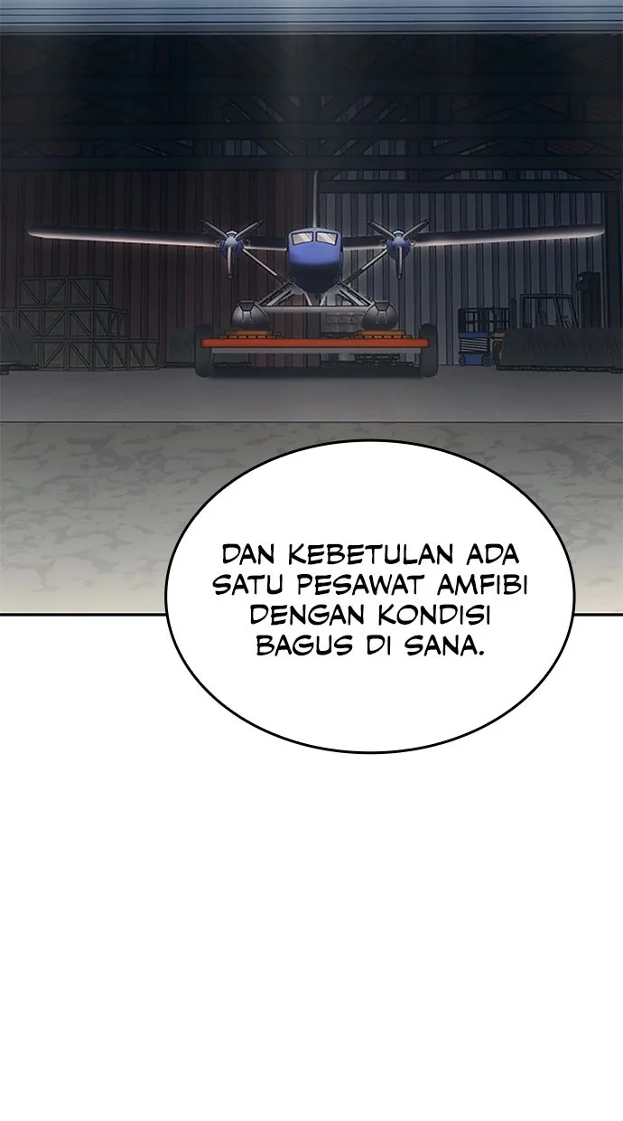 Assassin’s Creed Bab 102 halaman 112