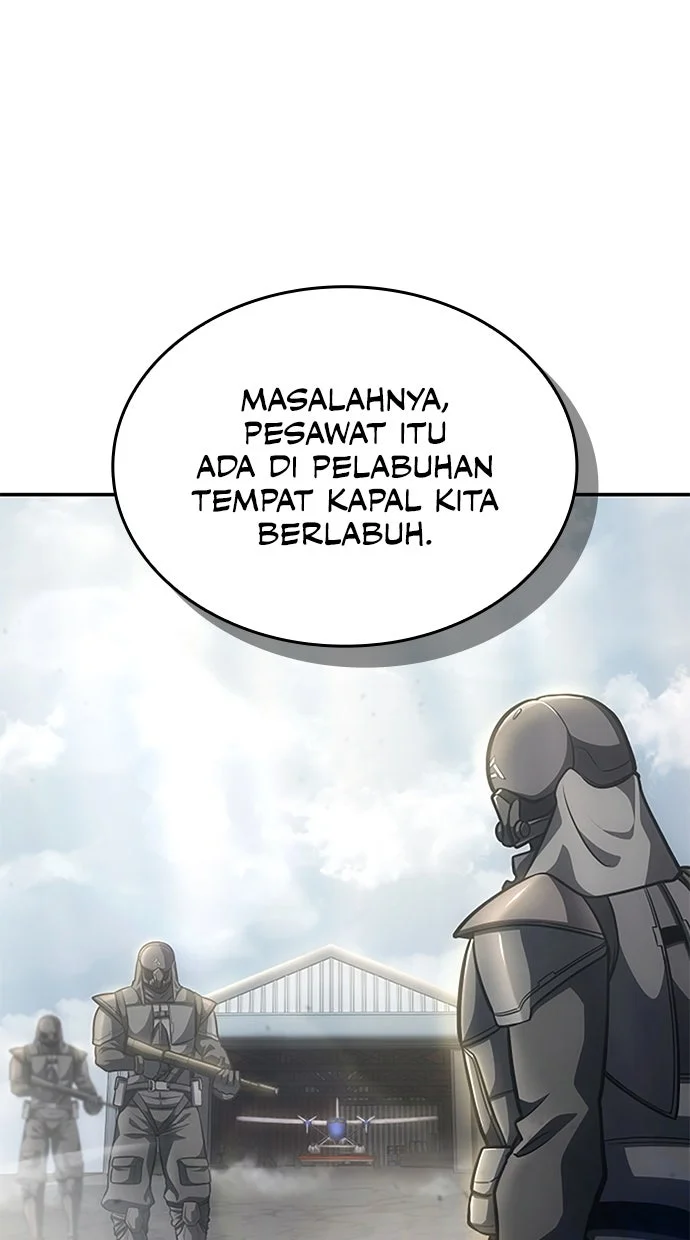 Assassin’s Creed Bab 102 halaman 113