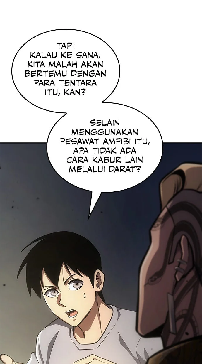 Assassin’s Creed Bab 102 halaman 115