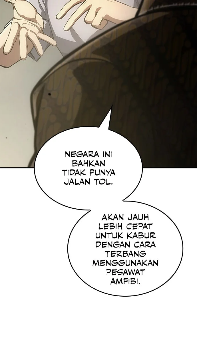 Assassin’s Creed Bab 102 halaman 116