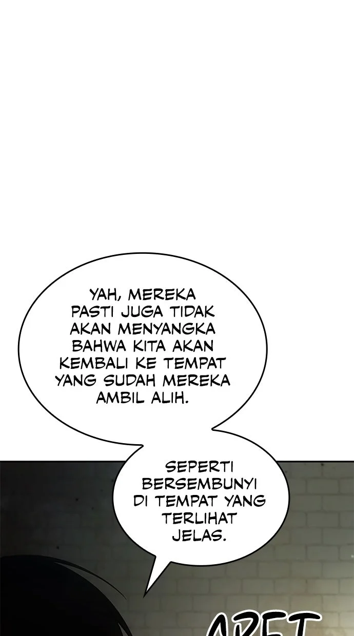 Assassin’s Creed Bab 102 halaman 117