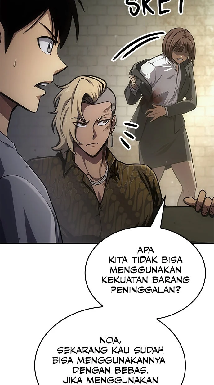 Assassin’s Creed Bab 102 halaman 118