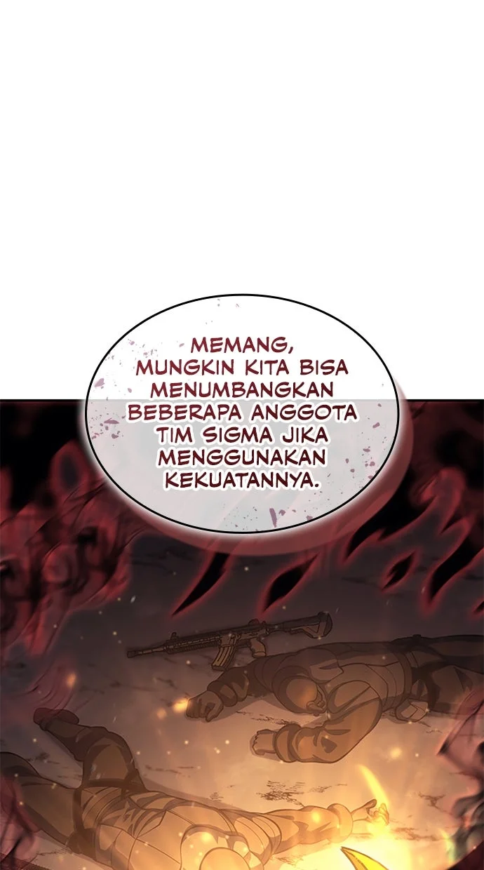 Assassin’s Creed Bab 102 halaman 121