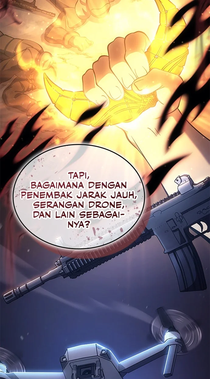 Assassin’s Creed Bab 102 halaman 122