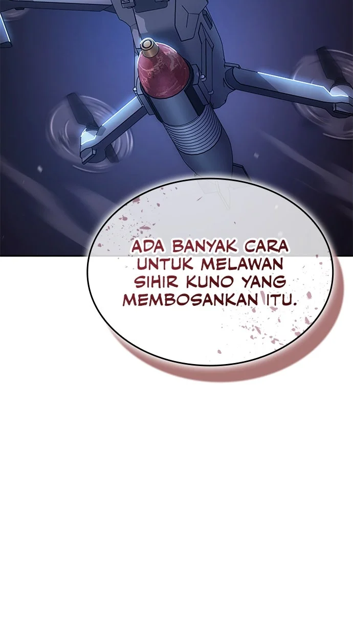 Assassin’s Creed Bab 102 halaman 123