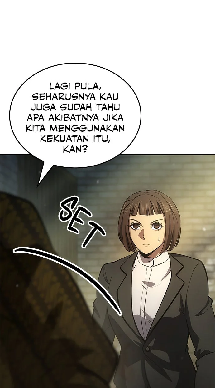 Assassin’s Creed Bab 102 halaman 124
