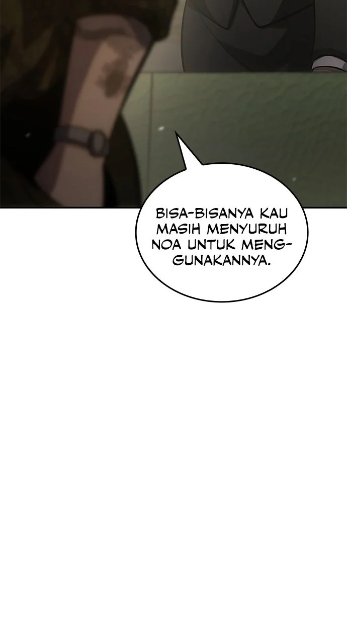 Assassin’s Creed Bab 102 halaman 125