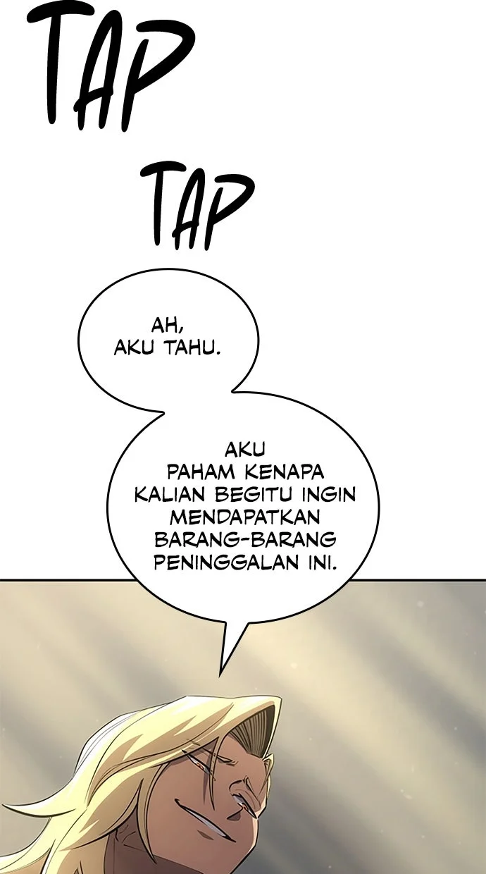 Assassin’s Creed Bab 102 halaman 128