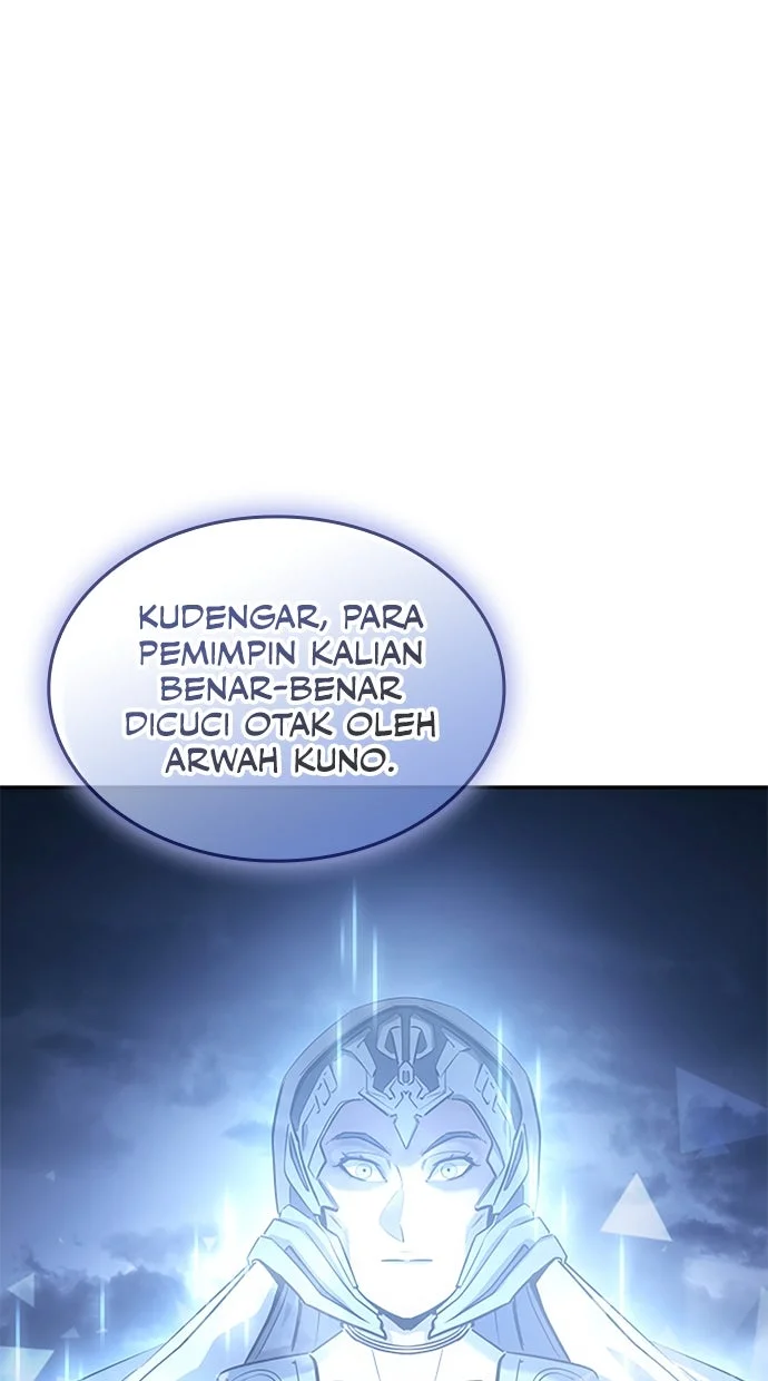 Assassin’s Creed Bab 102 halaman 130