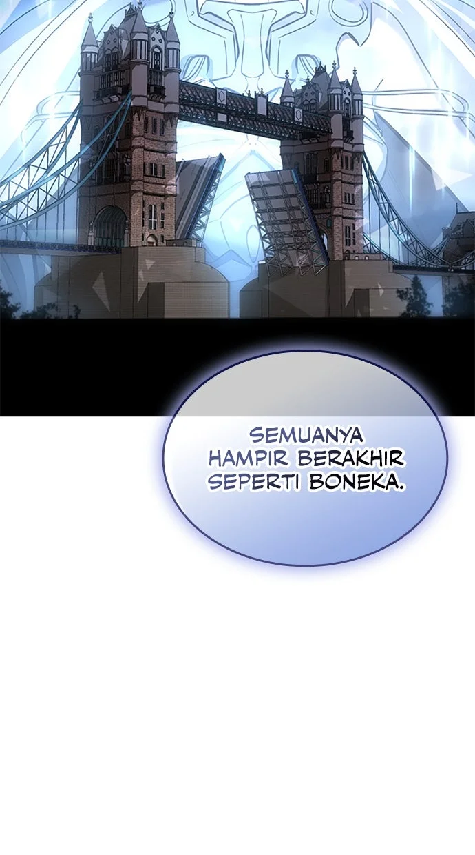 Assassin’s Creed Bab 102 halaman 131