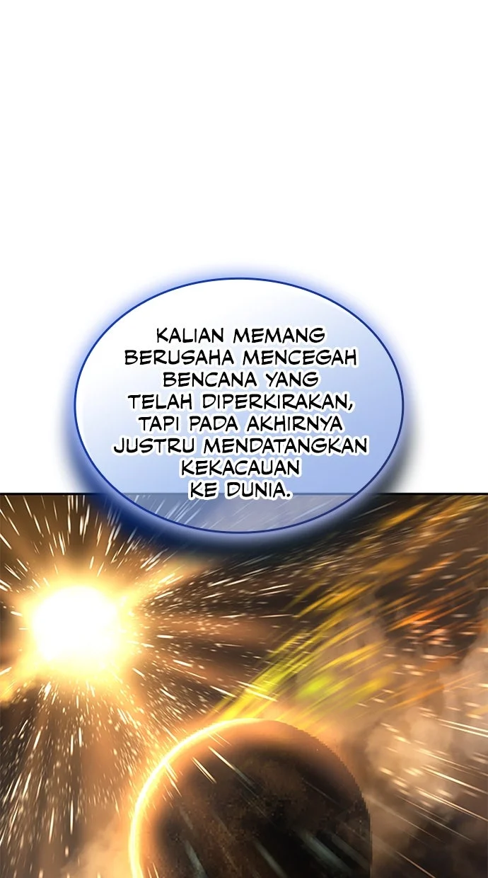 Assassin’s Creed Bab 102 halaman 132