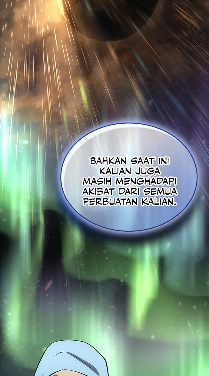 Assassin’s Creed Bab 102 halaman 133