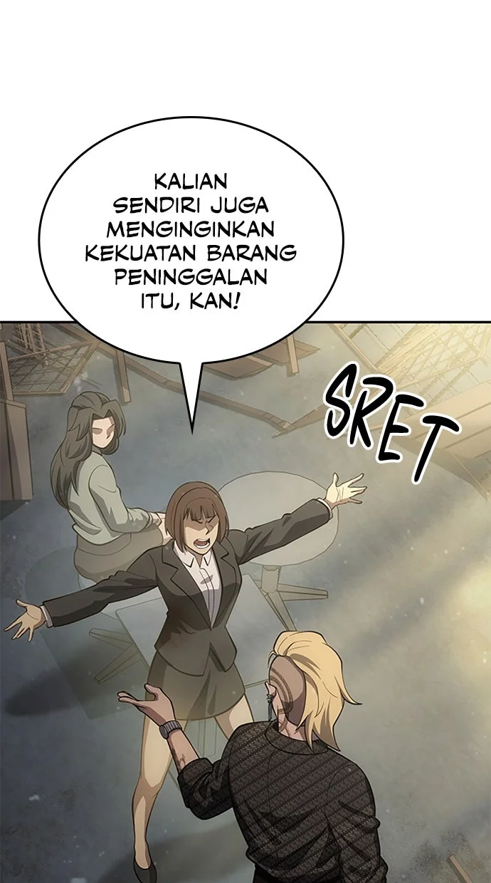 Assassin’s Creed Bab 102 halaman 135