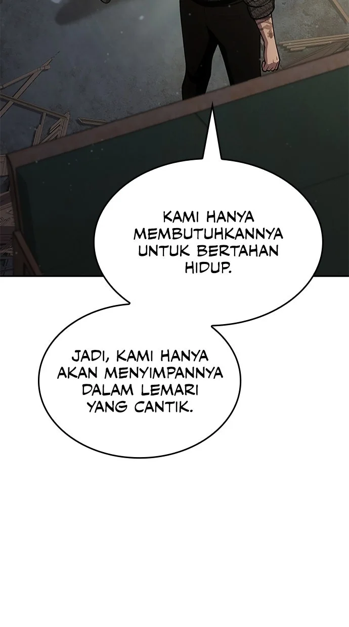 Assassin’s Creed Bab 102 halaman 136