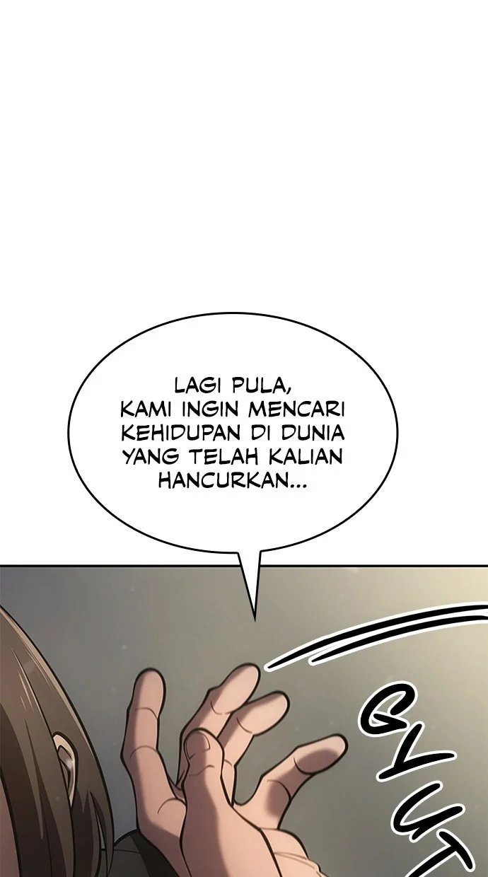 Assassin’s Creed Bab 102 halaman 137