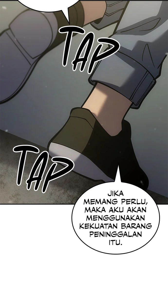 Assassin’s Creed Bab 102 halaman 144
