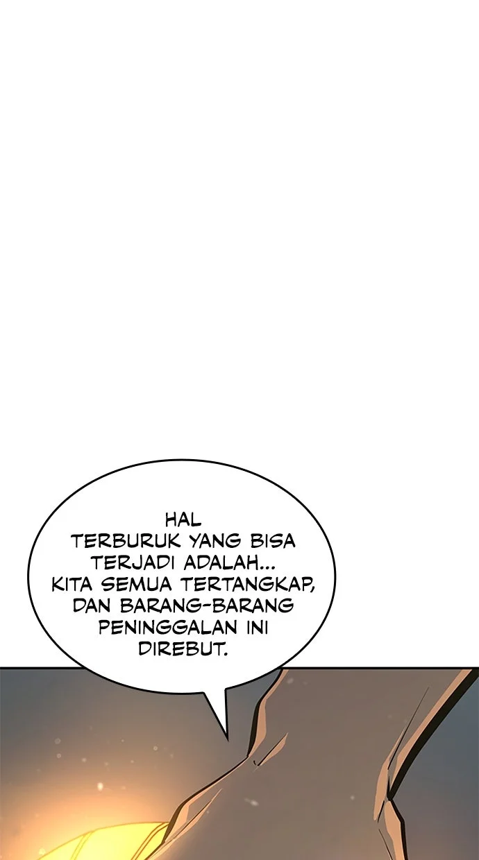 Assassin’s Creed Bab 102 halaman 145