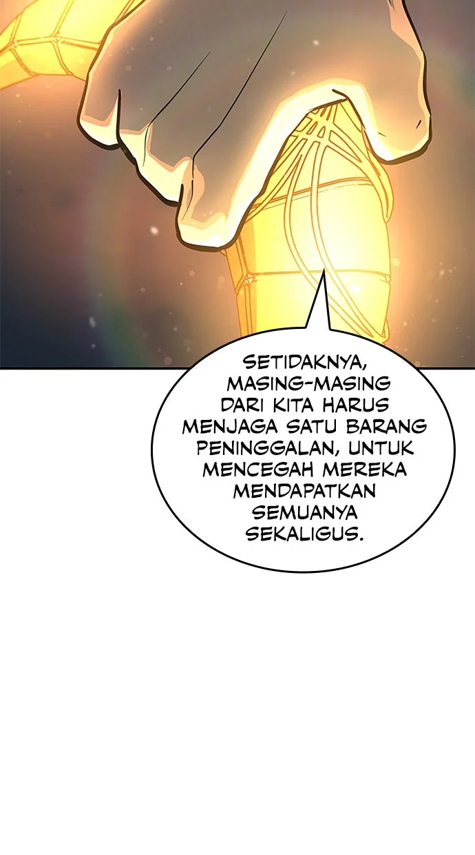 Assassin’s Creed Bab 102 halaman 146