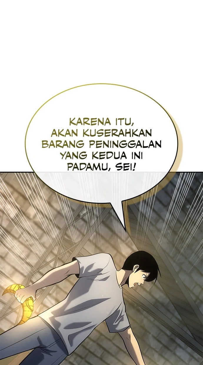 Assassin’s Creed Bab 102 halaman 147