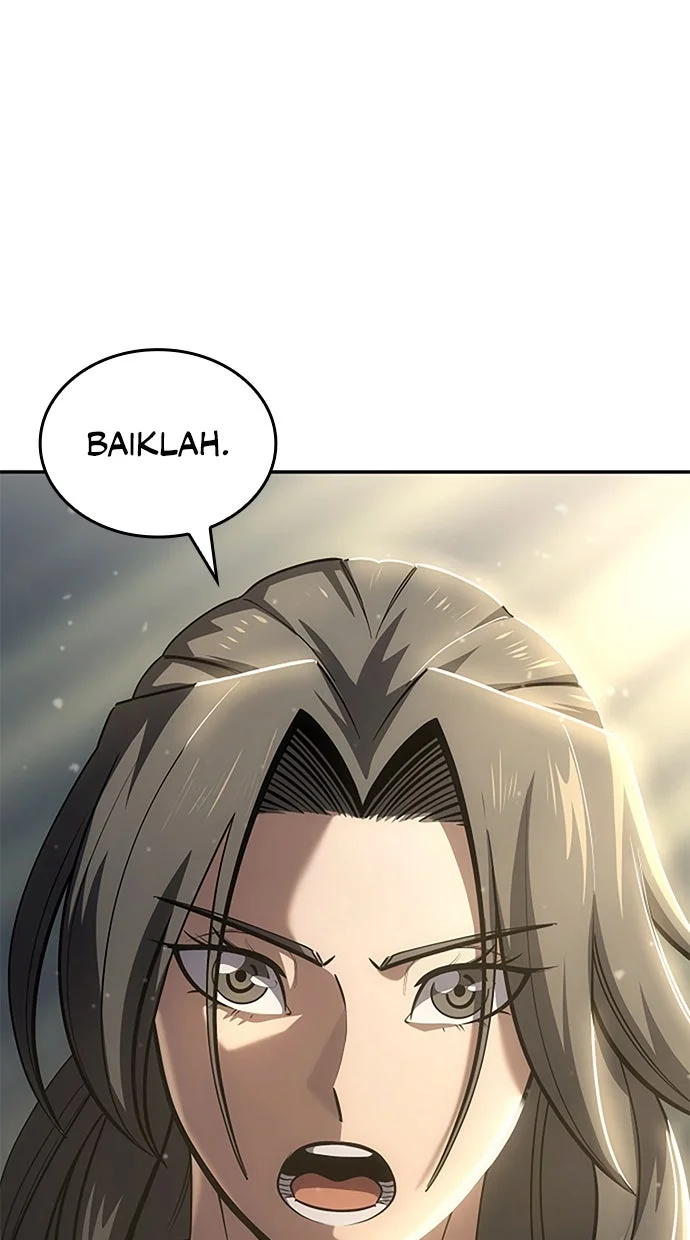 Assassin’s Creed Bab 102 halaman 149
