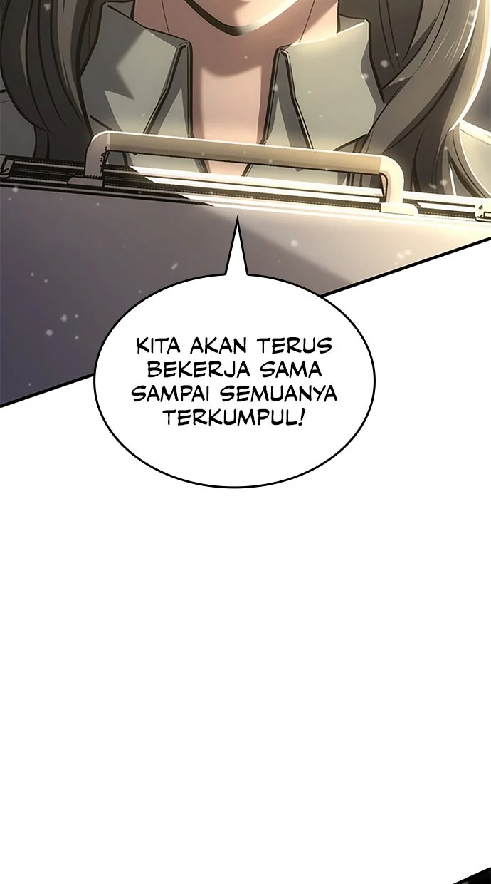 Assassin’s Creed Bab 102 halaman 150