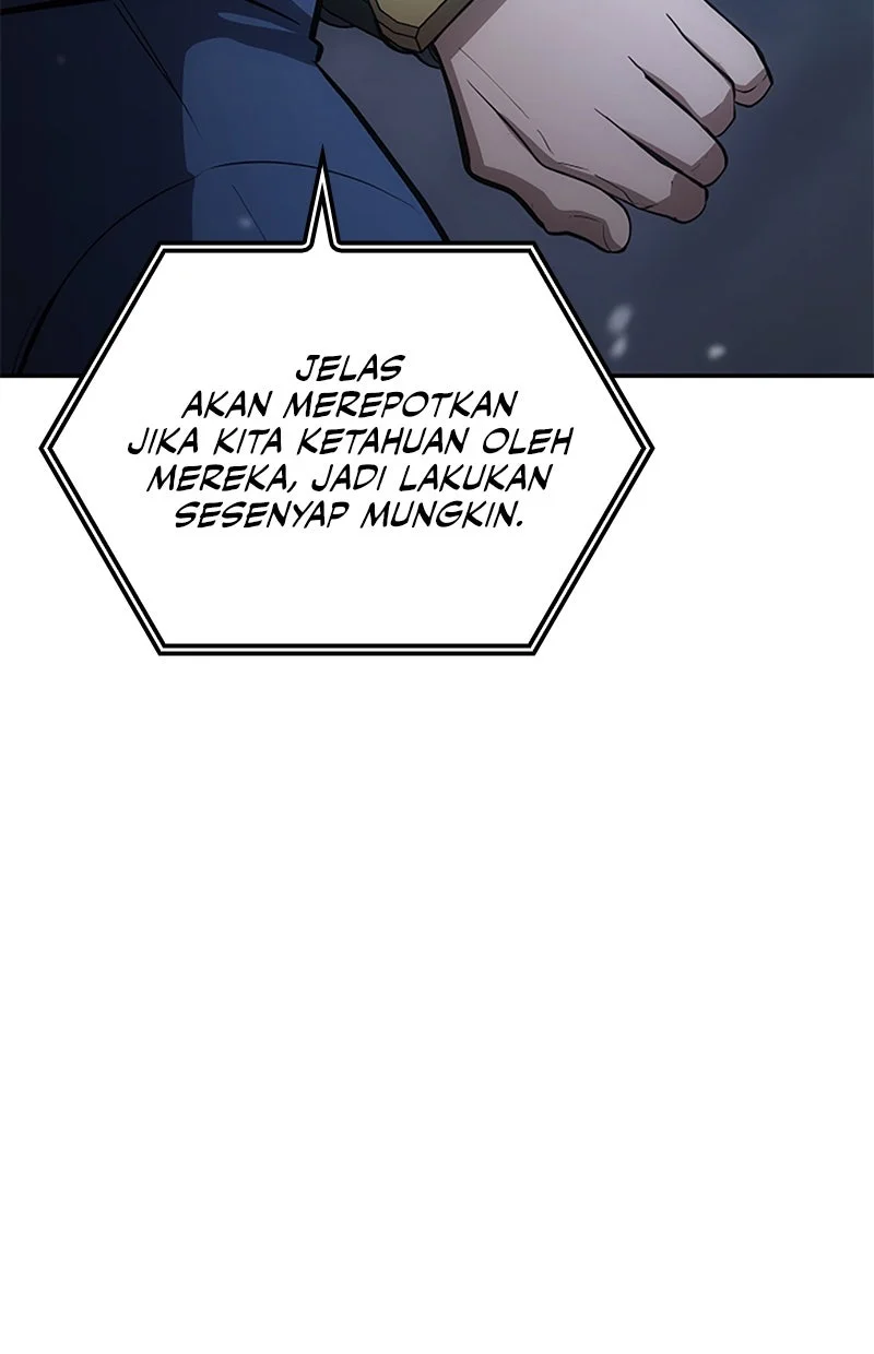 Assassin’s Creed chapter 103 halaman 5