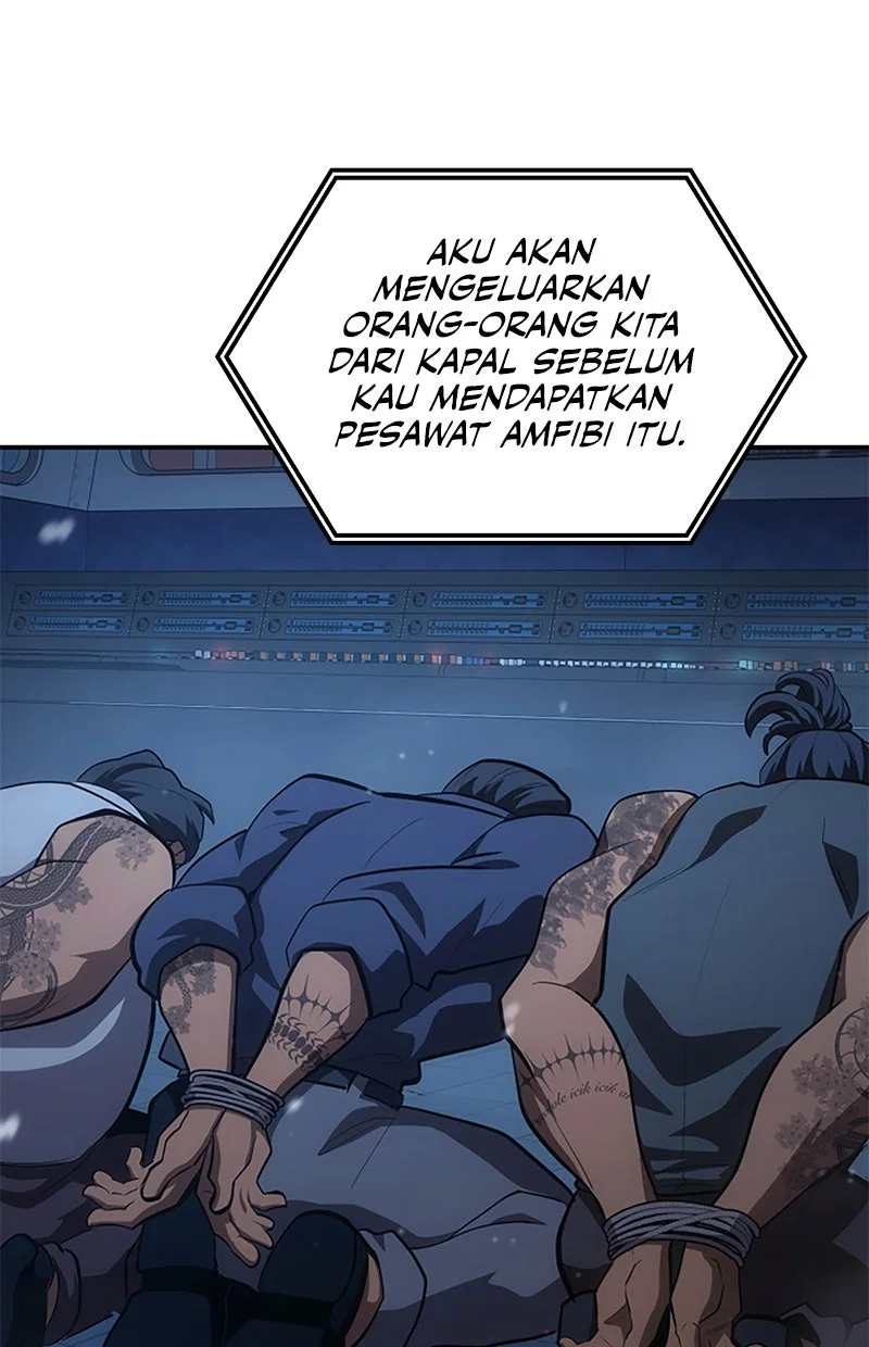 Assassin’s Creed chapter 103 halaman 6