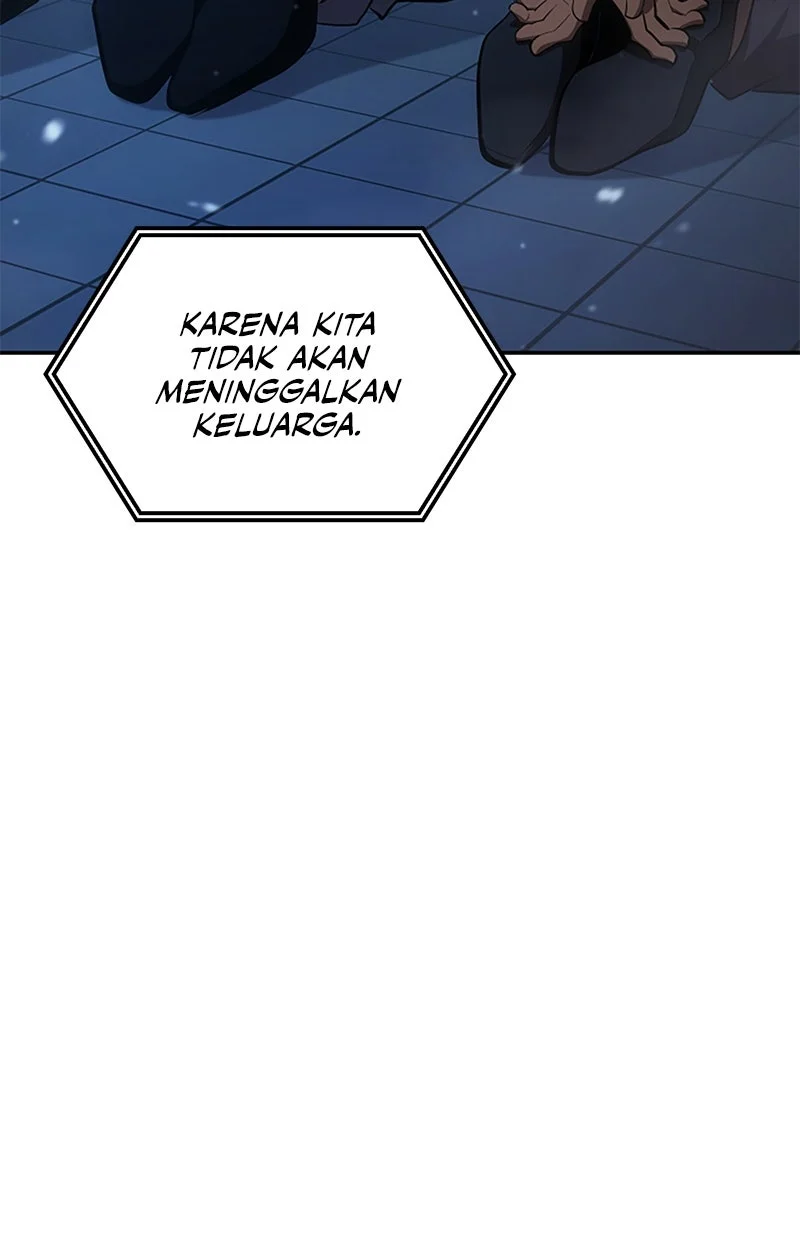Assassin’s Creed chapter 103 halaman 7