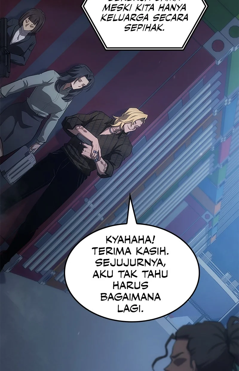 Assassin’s Creed chapter 103 halaman 12