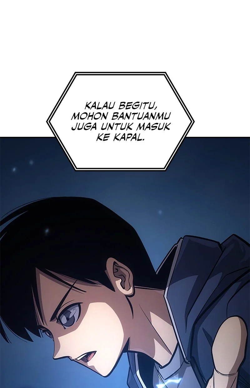 Assassin’s Creed chapter 103 halaman 14