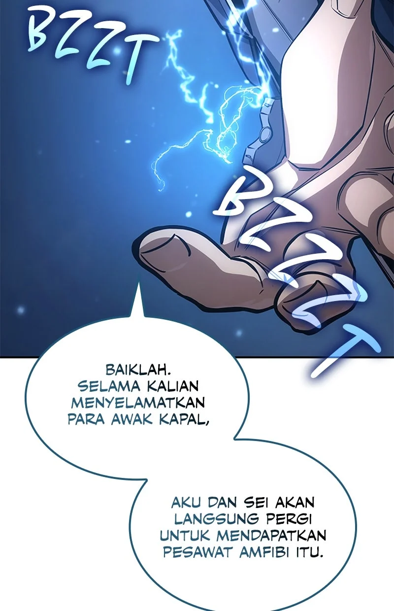 Assassin’s Creed chapter 103 halaman 15