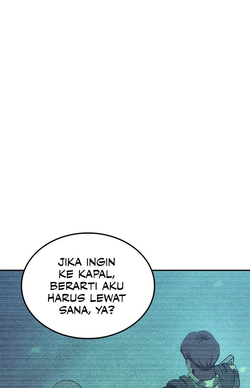 Assassin’s Creed chapter 103 halaman 19