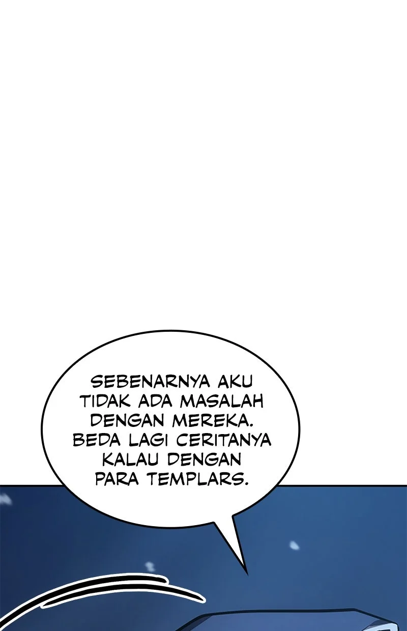 Assassin’s Creed chapter 103 halaman 21