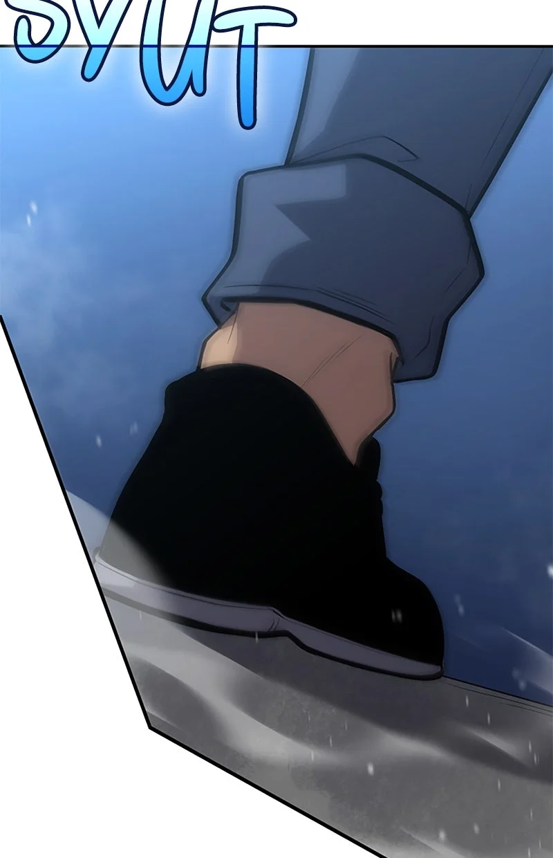 Assassin’s Creed chapter 103 halaman 24