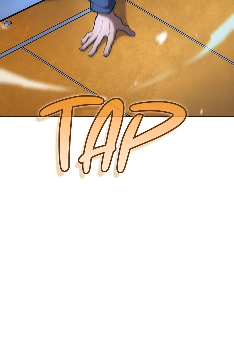 Assassin’s Creed chapter 103 halaman 29