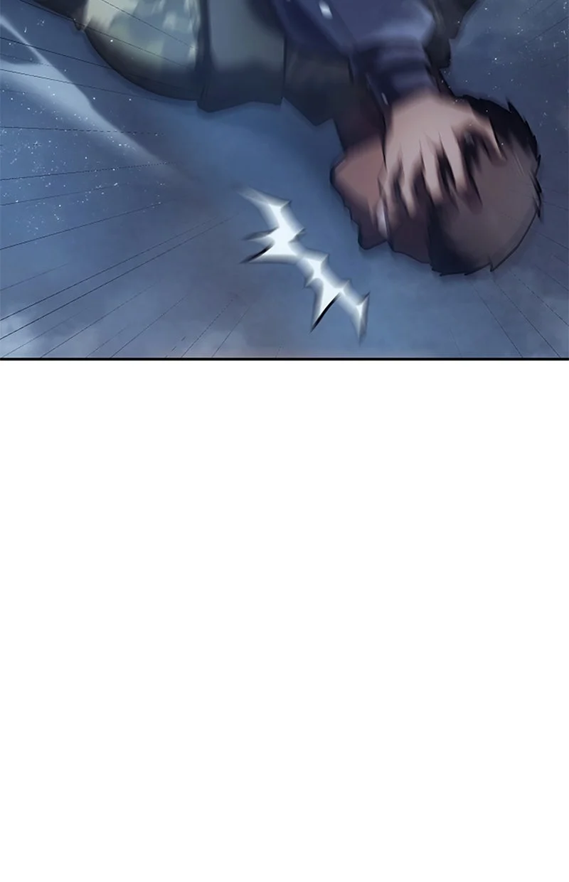 Assassin’s Creed chapter 103 halaman 39