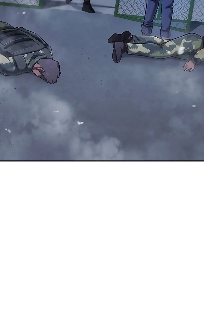 Assassin’s Creed chapter 103 halaman 46