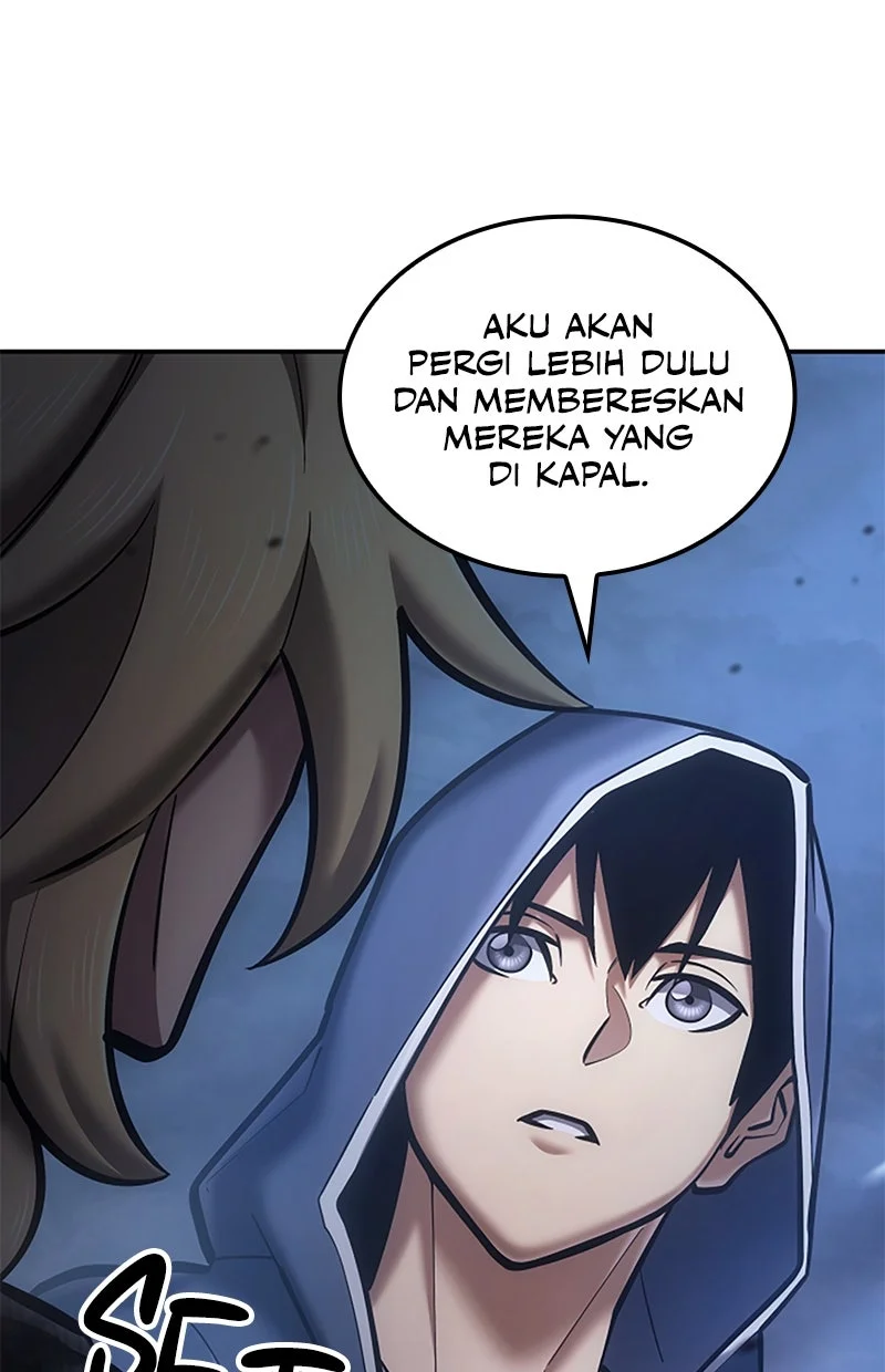 Assassin’s Creed chapter 103 halaman 47