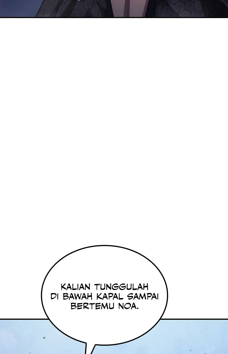 Assassin’s Creed chapter 103 halaman 52