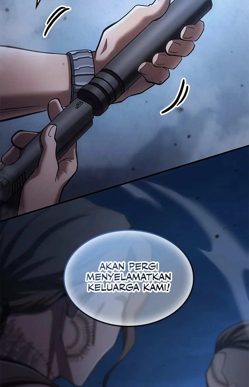 Assassin’s Creed chapter 103 halaman 55