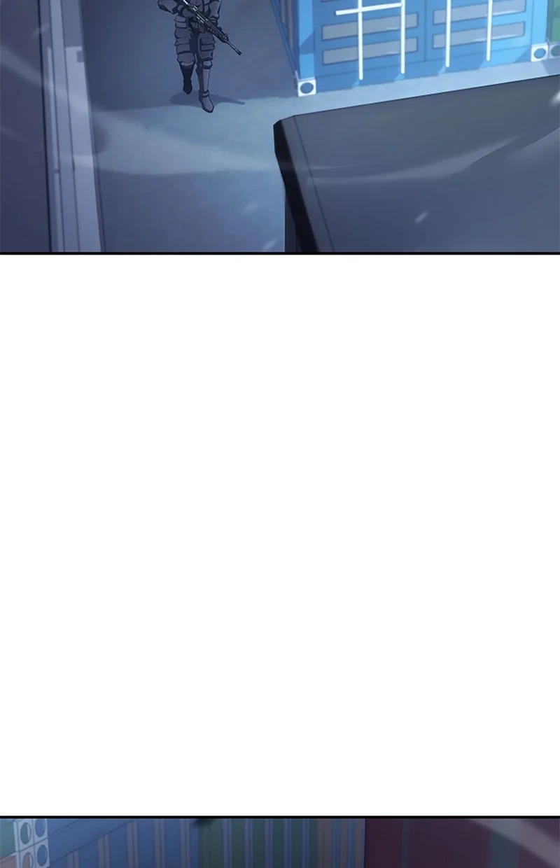Assassin’s Creed chapter 103 halaman 61
