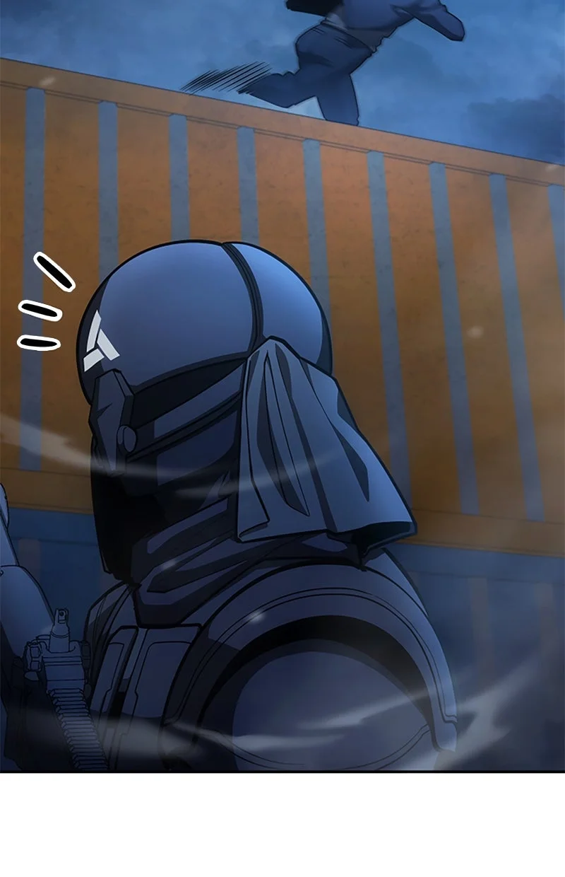 Assassin’s Creed chapter 103 halaman 69