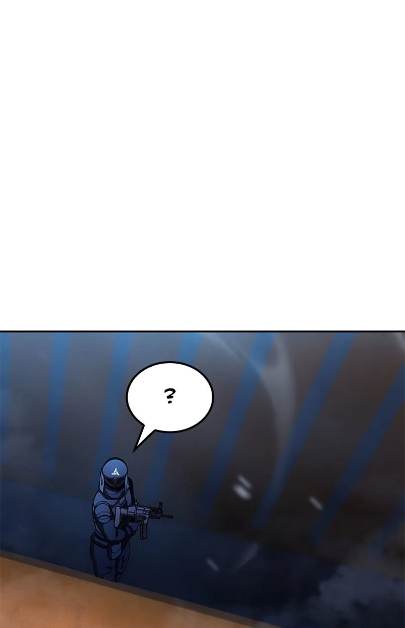 Assassin’s Creed chapter 103 halaman 70
