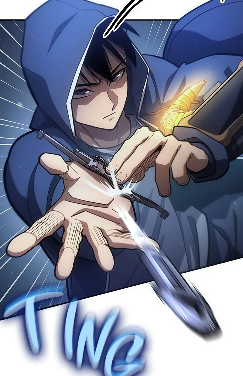 Assassin’s Creed chapter 103 halaman 76