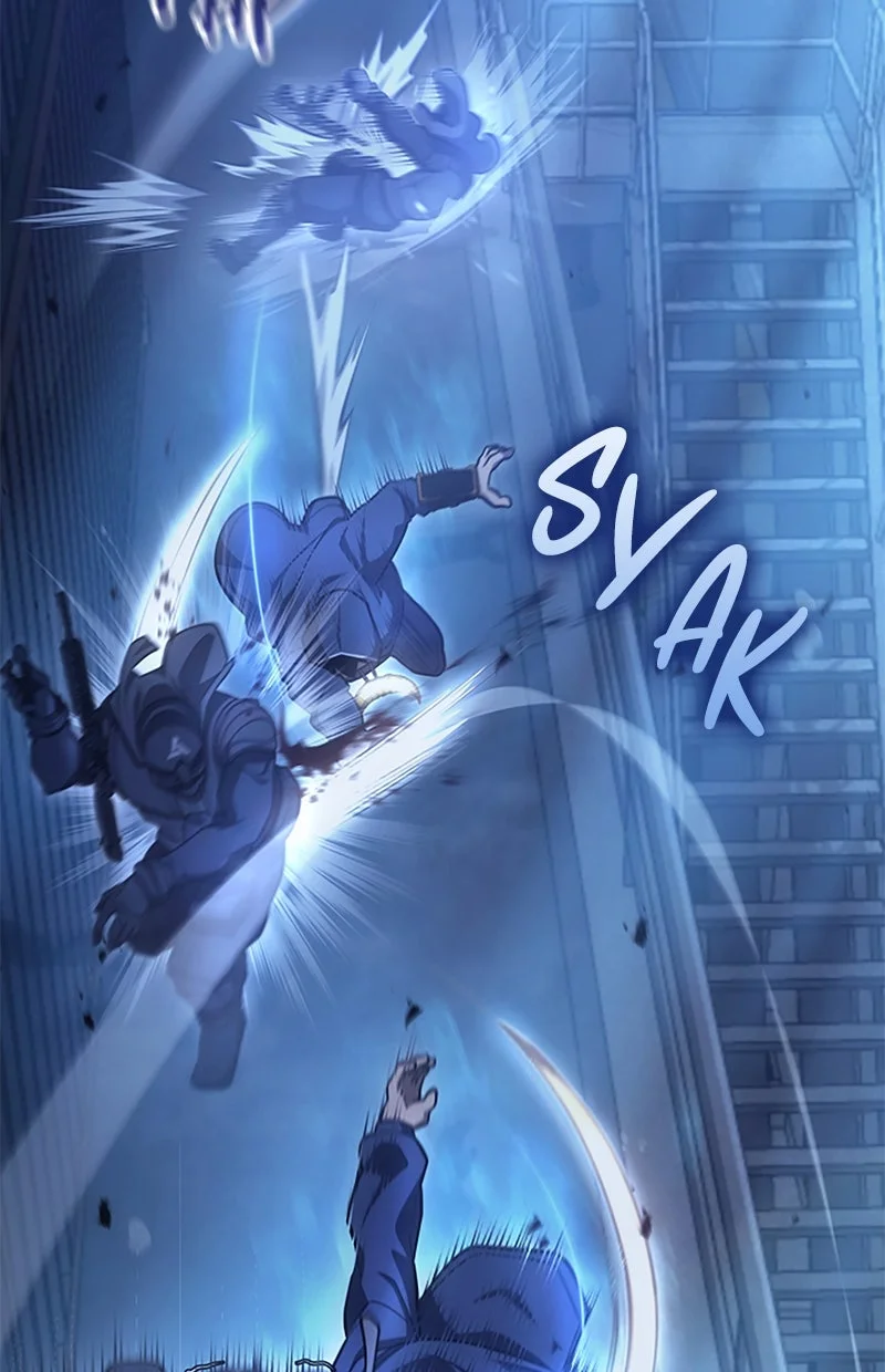 Assassin’s Creed chapter 103 halaman 83